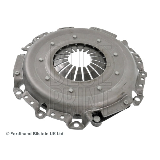 ADM53252N Clutch Pressure Plate