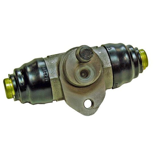 0 986 475 476 Wheel Brake Cylinder