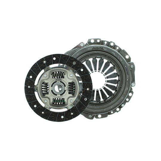 KN-172R Clutch Kit