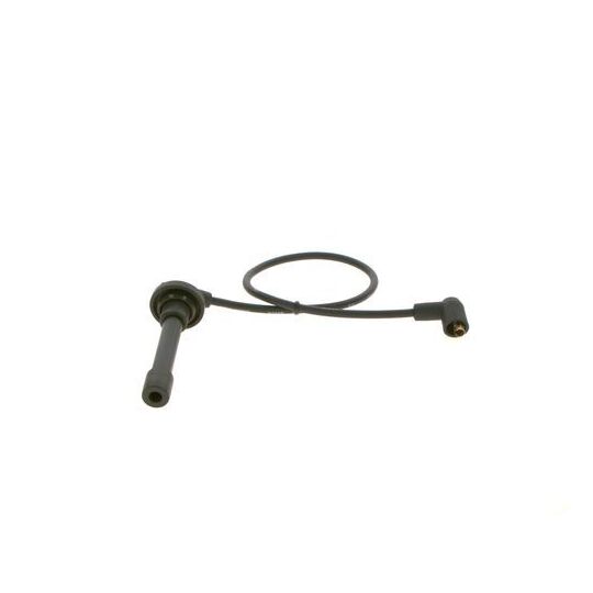 0 986 356 776 Ignition Cable Kit