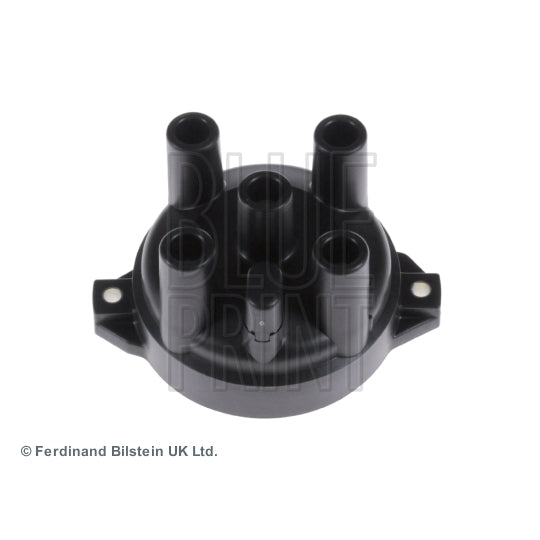 ADM51427 Distributor Cap