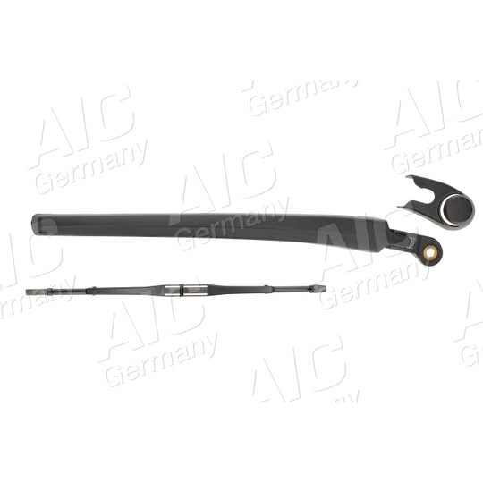 56856 Wiper Arm, window cleaning