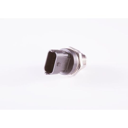 0 281 002 908 Sensor, fuel pressure