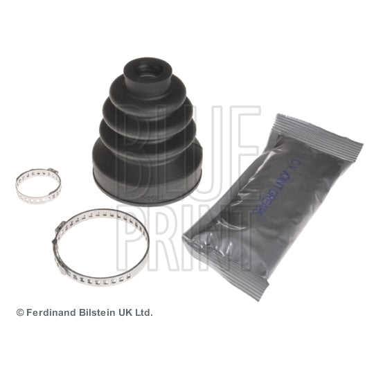 ADH28183 Bellow Set, drive shaft
