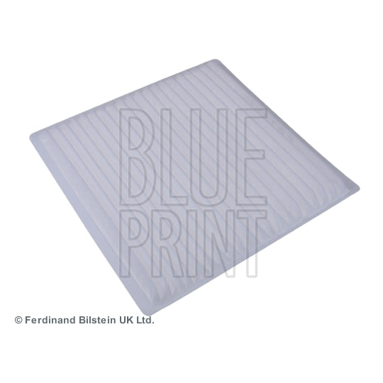 ADM52505 Filter, interior air