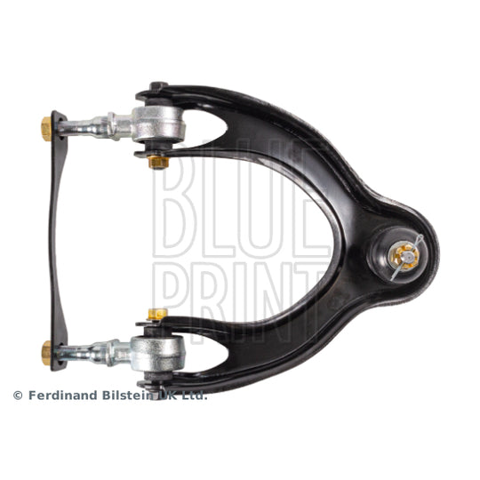 ADH28638 Track Control Arm