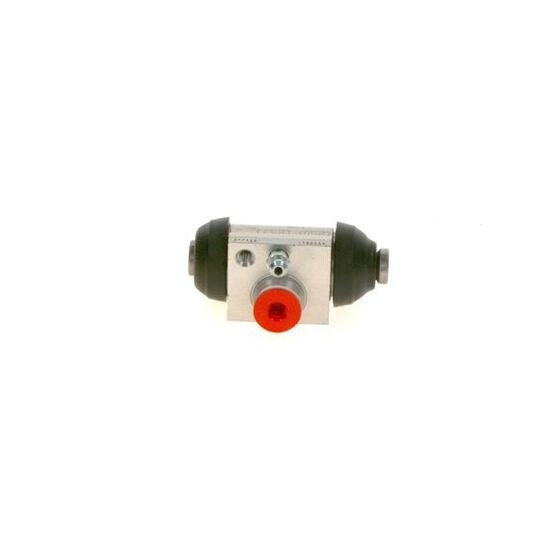 F 026 002 028 Wheel Brake Cylinder