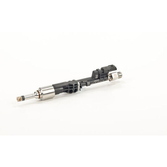 0 261 500 063 Injector