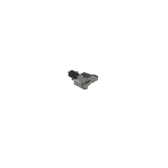 0 261 230 029 Sensor, boost pressure