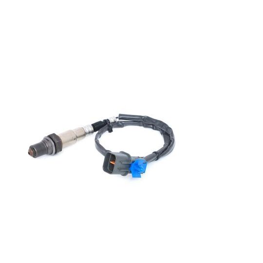 0 258 986 754 Lambda Sensor