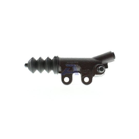 CRT-060 Slave Cylinder, clutch