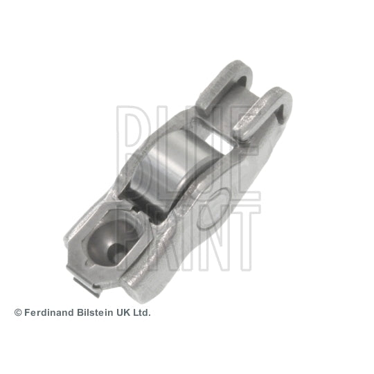 ADK86103 Rocker Arm, engine timing