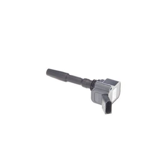 0 986 221 072 Ignition coil