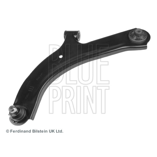 ADN186116 Track Control Arm