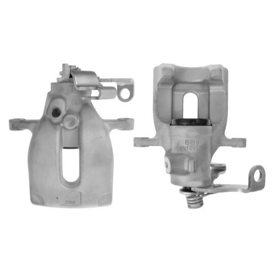 0 986 134 230 Brake Caliper