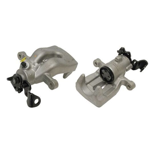 0 986 134 011 Brake Caliper