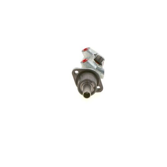 F 026 003 608 Brake Master Cylinder