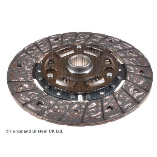 ADM53118 Clutch Disc