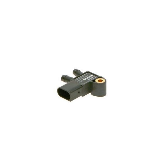 0 281 006 213 Sensor, exhaust pressure