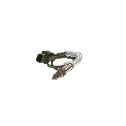 0 258 037 002 Lambda Sensor