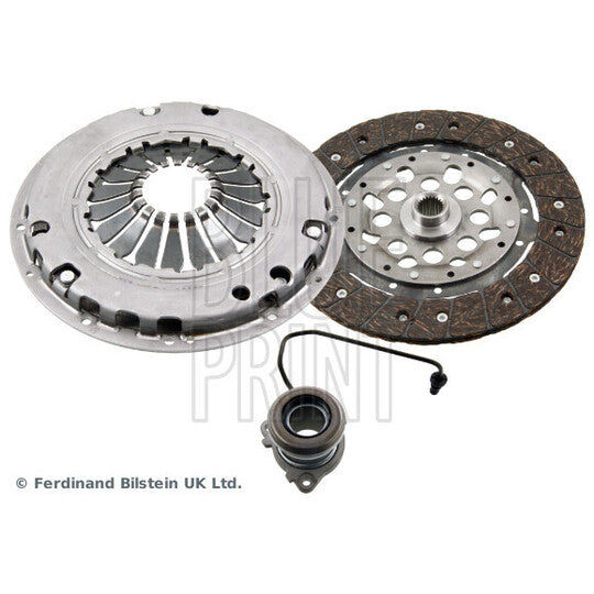 ADL143066 Clutch Kit