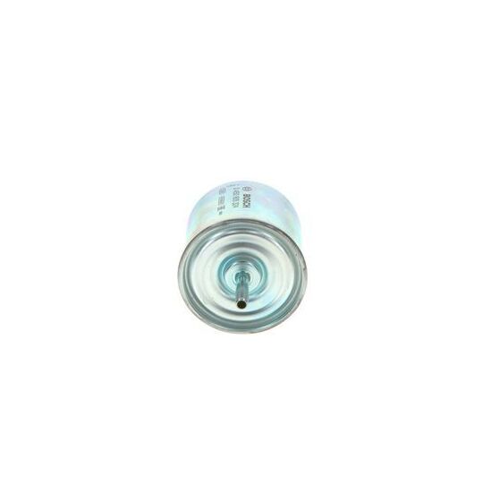 0 450 905 324 Fuel filter
