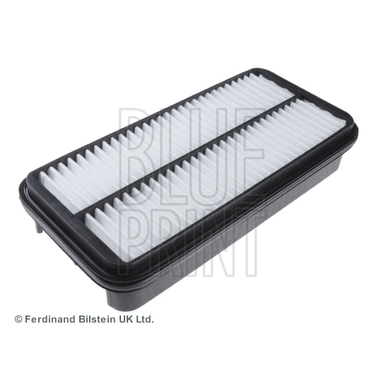 ADK82220 Air filter