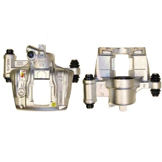 0 986 474 359 Brake Caliper