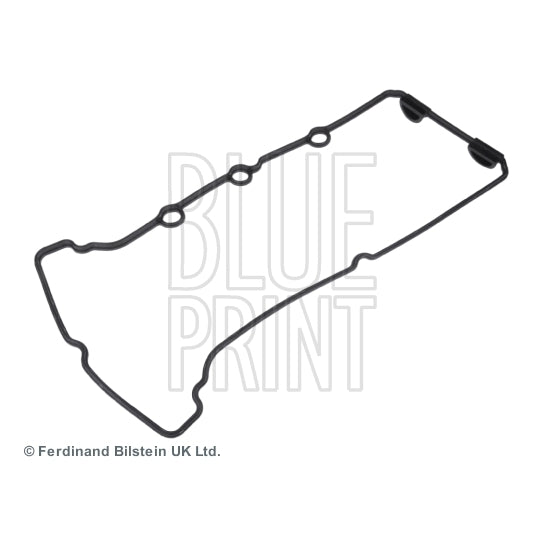 ADK86706 Gasket, cylinder head cover