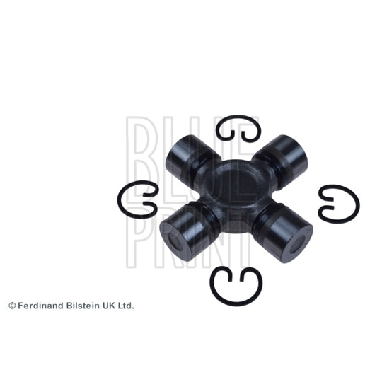 ADJ133903 Joint, propshaft