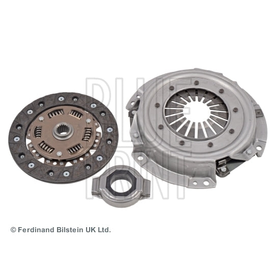 ADN130118 Clutch Kit