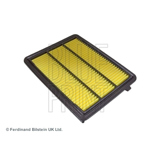 ADH22293 Air Filter