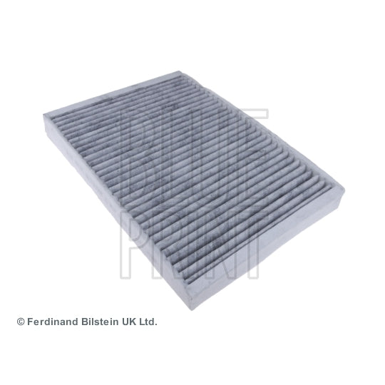 ADJ132508 Filter, interior air