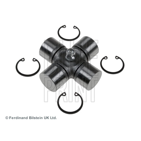 ADN13910 Joint, propshaft