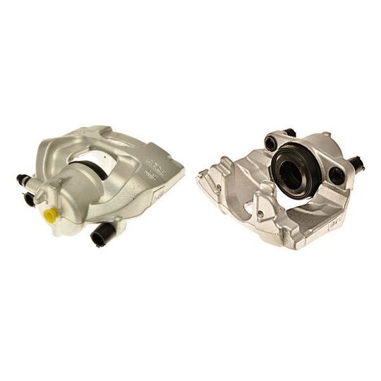 0 986 134 018 Brake Caliper