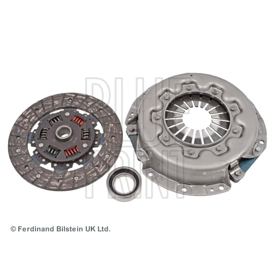 ADN13086 Clutch Kit