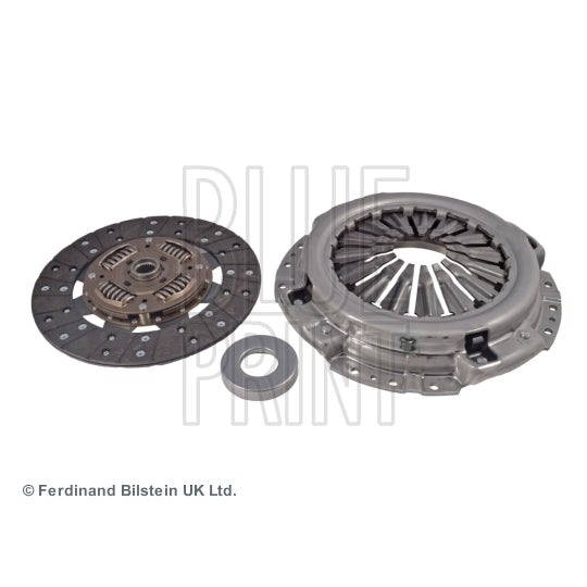 ADN130230 Clutch Kit