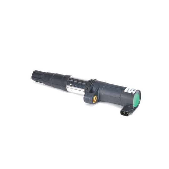 0 986 221 045 Ignition coil