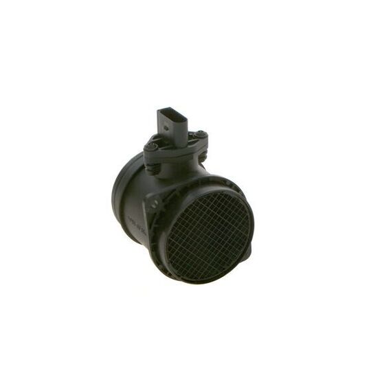 0 280 218 341 Air Mass Sensor
