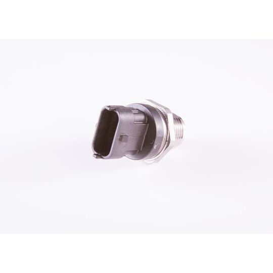 0 281 006 165 Sensor, fuel pressure
