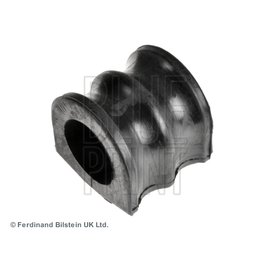 ADN18069 Stabiliser Mounting