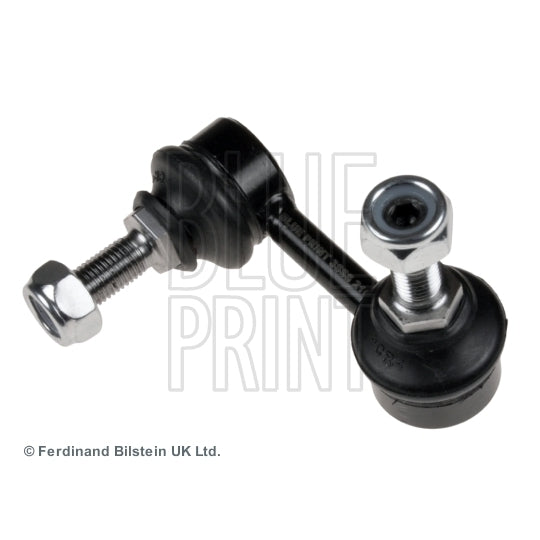 ADN18567 Rod/Strut, stabiliser