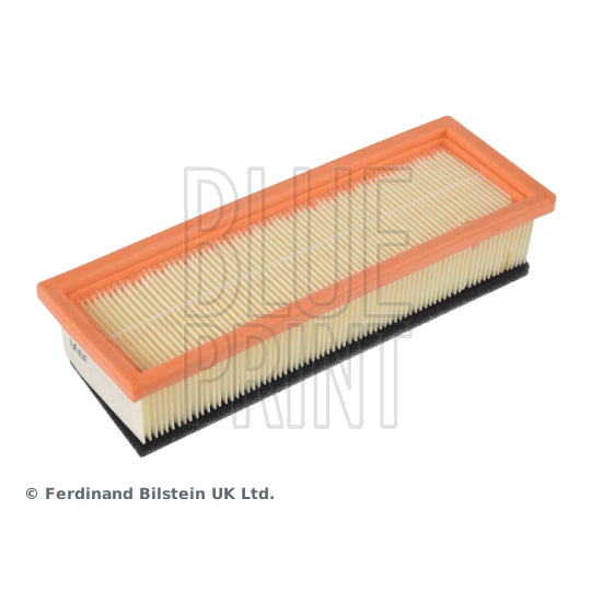 ADL142203 Air filter