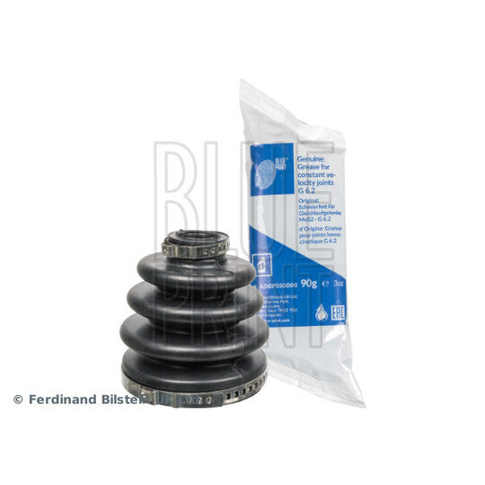 ADG08164 Bellow Set, drive shaft