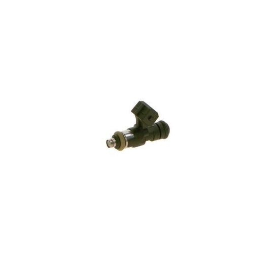 0 280 158 171 Injector