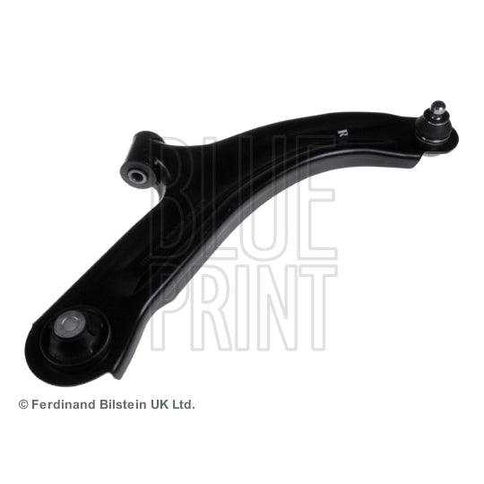 ADN18699 Track Control Arm