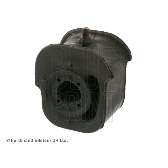 ADG08098 Control Arm-/Trailing Arm Bush