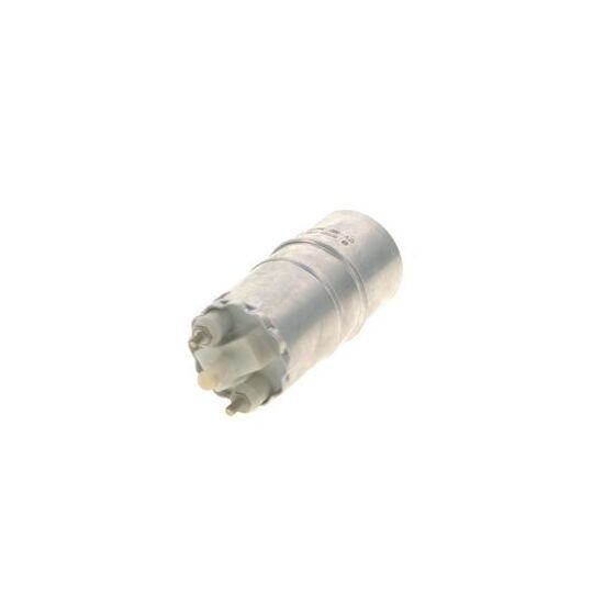 0 580 464 981 Fuel Pump