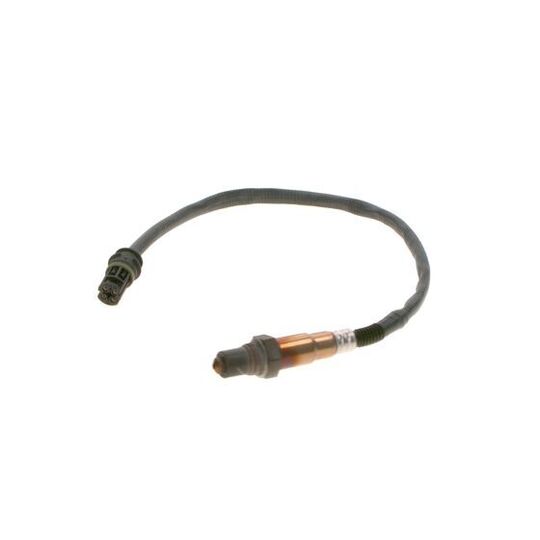 0 258 010 422 Lambda Sensor