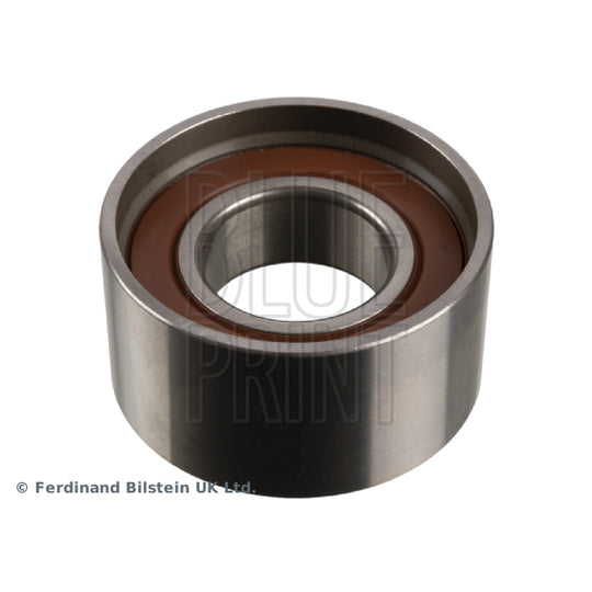 ADM57625 Tensioner Pulley, timing belt